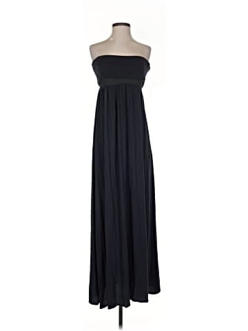 DKNY Casual Dress (view 1)