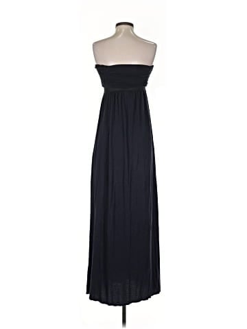 DKNY Casual Dress (view 2)