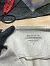 Athleta Ivory Active Pants Size M - photo 4