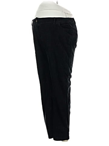 Hatch Casual Pants (view 1)