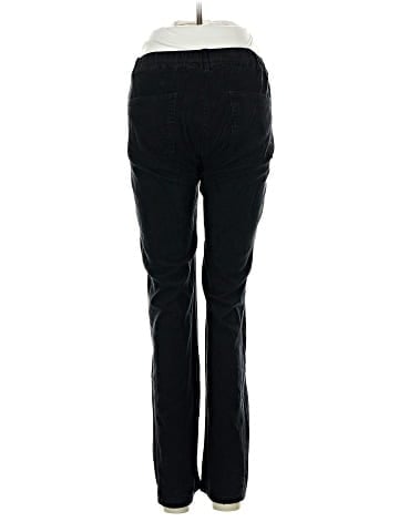 Hatch Casual Pants (view 2)