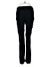 Hatch Black Casual Pants Size Sm Maternity (1) - photo 2