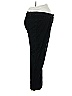 Hatch Black Casual Pants Size Sm Maternity (1) - photo 4
