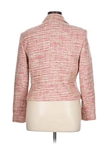 Bill Blass Blazer (view 2)