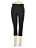 Under Armour Black Active Pants Size 2 (estimated) - photo 1