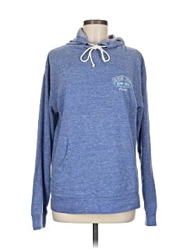 Ron Jon Surf Shop Pullover Hoodie