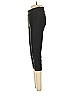 Under Armour Black Active Pants Size 2 (estimated) - photo 5