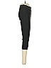 Under Armour Black Active Pants Size 2 (estimated) - photo 4