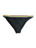 Hot Topic Black Swimsuit Bottoms Size XL - photo 1