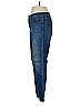 Madewell Blue Jeans Size 29 waist - photo 5