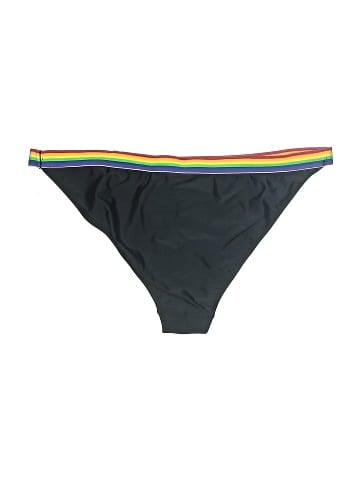 Hot Topic Swimsuit Bottoms (view 2)