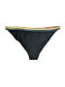 Hot Topic Black Swimsuit Bottoms Size XL - photo 2