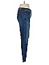 Madewell Blue Jeans Size 29 waist - photo 4