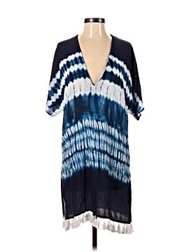 Michael Michael Kors Kimono