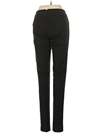 Ecru Dress Pants (view 2)