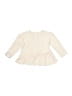 Calvin Klein Ivory Dress Size 6-9 mo - photo 2