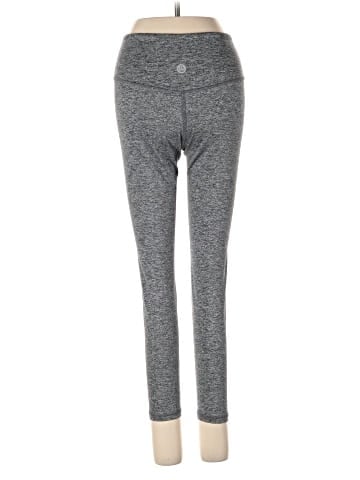 Isla Active Pants (view 2)