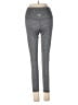 Isla Gray Active Pants Size S - photo 2