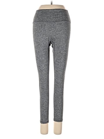 Isla Active Pants (view 1)