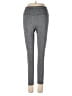 Isla Gray Active Pants Size S - photo 1