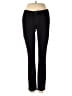 Paige Black Casual Pants Size 27 waist - photo 1