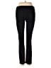 Paige Black Casual Pants Size 27 waist - photo 2