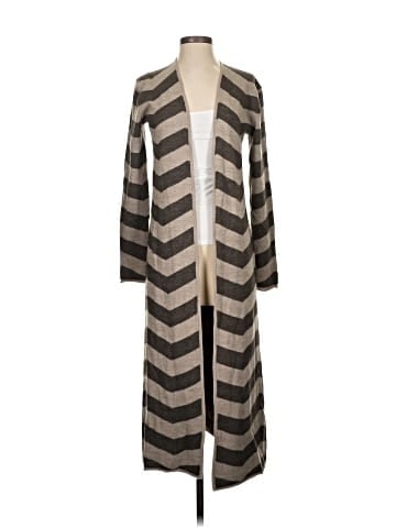 Garnet Hill Cardigan (view 1)