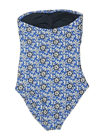 J.Crew One Piece Swimsuit (view 2)