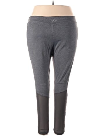 ASOS Active Pants (view 2)
