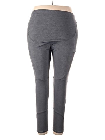 ASOS Active Pants (view 1)