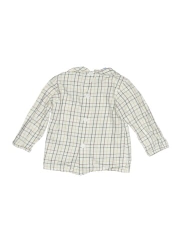 Bella Bliss Long Sleeve Button-Down Shirt (view 2)