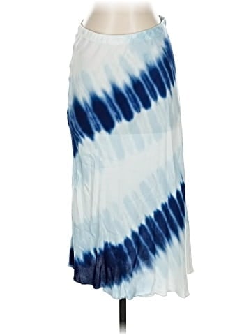 Michael Stars Casual Skirt (view 1)