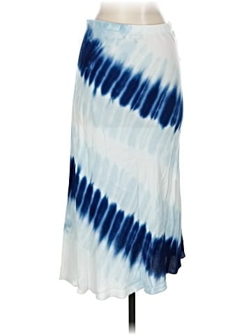 Michael Stars Casual Skirt (view 2)
