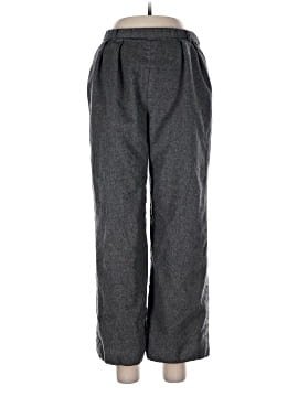 Bill Blass Dress Pants