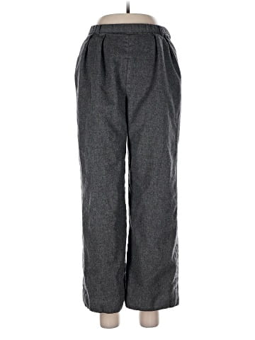 Bill Blass Dress Pants (view 1)