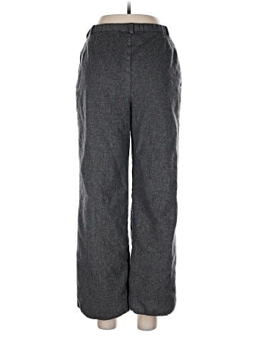 Bill Blass Dress Pants (view 2)