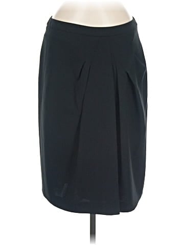 Moschino Formal Skirt (view 1)