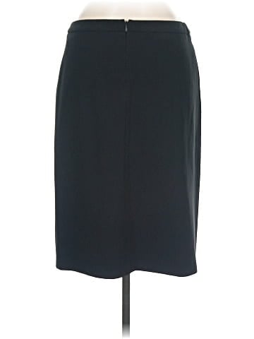 Moschino Formal Skirt (view 2)