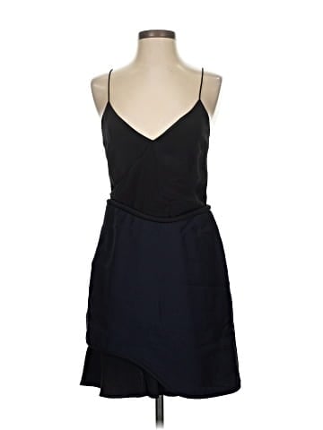 3.1 Phillip Lim Cocktail Dress (view 1)