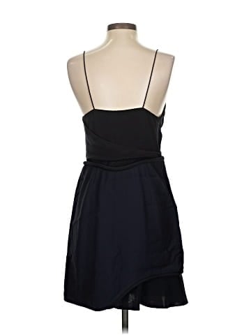 3.1 Phillip Lim Cocktail Dress (view 2)