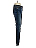 Hudson Jeans Blue Jeans Size 27 waist - photo 4