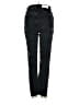 RE/DONE Chevron-herringbone Black Jeans Size 27 waist - photo 2
