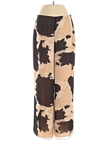 Vince Camuto Casual Pants (view 1)
