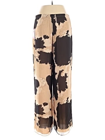 Vince Camuto Casual Pants (view 2)