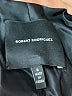 Robert Rodriguez Orange Blazer Size 6 - photo 6