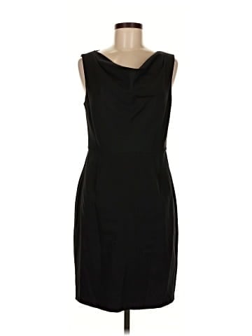 Sam Edelman Cocktail Dress (view 1)