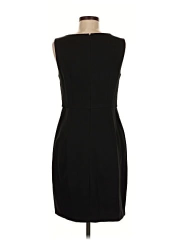 Sam Edelman Cocktail Dress (view 2)