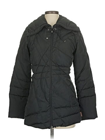 Moncler Vintage Jacket (view 1)