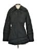 Moncler 100% Polyester Black Vintage Jacket Size Sm (1) - photo 1