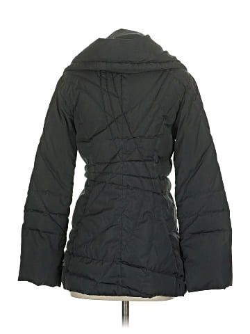Moncler Vintage Jacket (view 2)